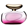 Vince Camuto Illuminare Intensa Women's Perfume